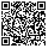 QR Code for Solutions in Tampa, FL 33602
