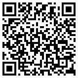 QR Code for Roger W Bybee Pe in Carrabelle, FL 32322