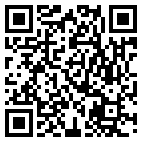 QR Code for C Mc in Astor, FL 32102
