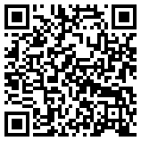 QR Code for C Quarters Investments in Carrabelle, FL 32322