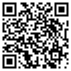 QR Code for CW Advisors in Coral Gables, FL 33146
