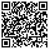 QR Code for Danny's Car Wash in Ocala, FL 34471