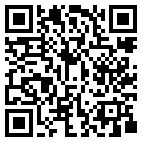 QR Code for Cafe On The Avenue in Crystal River, FL 34428
