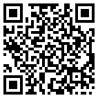 QR Code for Cafe Roma in Fort Lauderdale, FL 33301