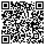 QR Code for Cambridge Diagnostic Products in Fort Lauderdale, FL 33309
