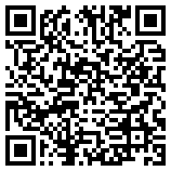 QR Code for CAO Bakery & Cafe in Miami, FL 33162