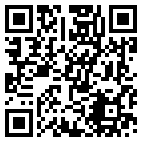 QR Code for Cap Ferrat in Naples, FL 34108