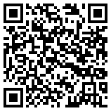 QR Code for Caribbean Isles Residential in Apollo Beach, FL 33572