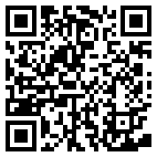QR Code for Carl Jones P A in Miami, FL 33180