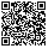 QR Code for Carpet One-Ramey Rug in Stuart, FL 34994
