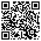 QR Code for Carza Corp in Homestead, FL 33030