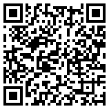 QR Code for Casa Monica Resort & Spa Autograph Collection in Saint Augustine, FL 32084