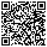 QR Code for Causeway Storage in Tampa, FL 33619