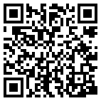 QR Code for Caywood Realty in Jacksonville Beach, FL 32250