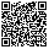 QR Code for Cb & S Pest Control in Indian Harbour Beach, FL 32937