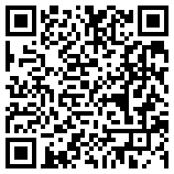 QR Code for Cdbg Administrator in Jasper, FL 32052