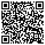 QR Code for Keys Learning Center in Key West, FL 33040