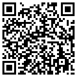 QR Code for Deluca Ymca in Ocala, FL 34471
