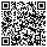 QR Code for Central Monogramming in Gainesville, FL 32606