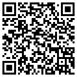 QR Code for Centurion Residence Services in West Palm Beach, FL 33401