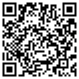 QR Code for Paul J Chappano MD Facs in Jacksonville, FL 32204