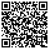 QR Code for Checker Motors in PALM BEACH, FL 33480
