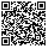 QR Code for Cheese And Wine Cafe in Lantana, FL 33462