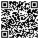QR Code for Chem-Tech Painting in Palm City, FL 34990