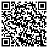 QR Code for Chevron Station West Palm Beach in West Palm Beach, FL 33401