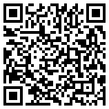 QR Code for Chez Anouse Restaurant in Miami, FL 33127