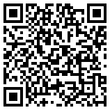 QR Code for Smacc N Cheese in Port Richey, FL 34668