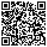 QR Code for Chopstix Chinese Restaurant in Tallahassee, FL 32311
