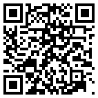 QR Code for Circle K in Minneola, FL 34715