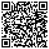 QR Code for Circus Circus in Casselberry, FL 32730
