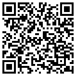 QR Code for Citywide Glass & Mirror in Tampa, FL 33612