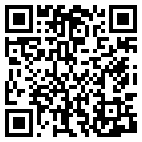 QR Code for Civil Engineer in Pompano Beach, FL 33060