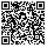 QR Code for Classic Threading Salon in Fort Myers, FL 