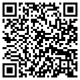QR Code for Classy Canine Grooming in Miami, FL 33156