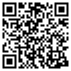 QR Code for Clay Oven in Pinellas Park, FL 33781