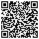 QR Code for CLC Technical Training in Jacksonville, FL 32256