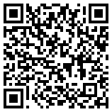 QR Code for Clearwater Top Locksmith in Clearwater, FL 33755