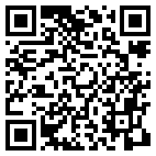 QR Code for Clemons Rn in Tampa, FL 33625