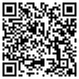 QR Code for Clothes Mentor in Jacksonville, FL 32223