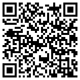 QR Code for Coastal Inflatables in West Melbourne, FL 32904