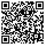 QR Code for Sack It! in Coconut Grove, FL 33133