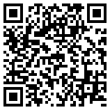 QR Code for Cognitive Solution in Tampa, FL 33609