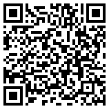 QR Code for Cohen Associates in Jacksonville Beach, FL 32250