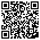 QR Code for Cole Electric in Sarasota, FL 34237