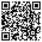 QR Code for Com F and S in Miami, FL 33155
