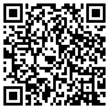 QR Code for Computer & Network Solutions in Clearwater, FL 33764